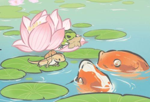 国产小青蛙手机在线,引领潮流的智能生活新伙伴