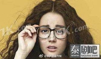 国产翻牌泰剧在线观看,浪漫剧情，甜蜜来袭！