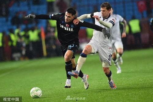 国产亚洲亚瑟在线,探索东方奇幻世界的奇幻之旅