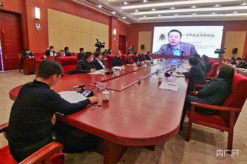 山西万荣国产在线全集,探寻国产在线的精彩篇章